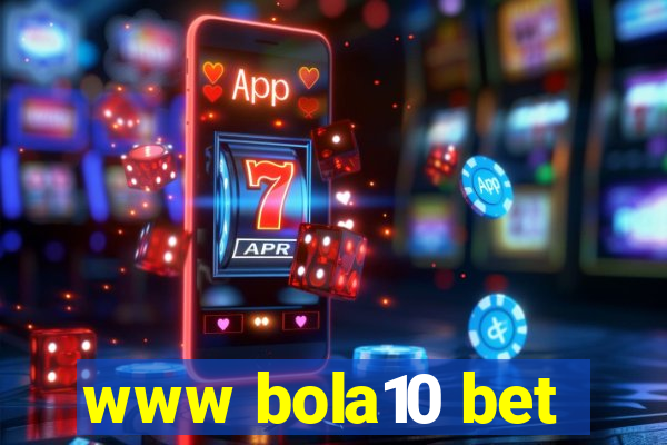 www bola10 bet